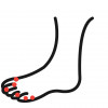 autodraw 2020_2_2 11_02_23.png