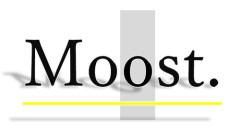 株式会社湘南ーMOOST.｜神奈川の総合サービス会社