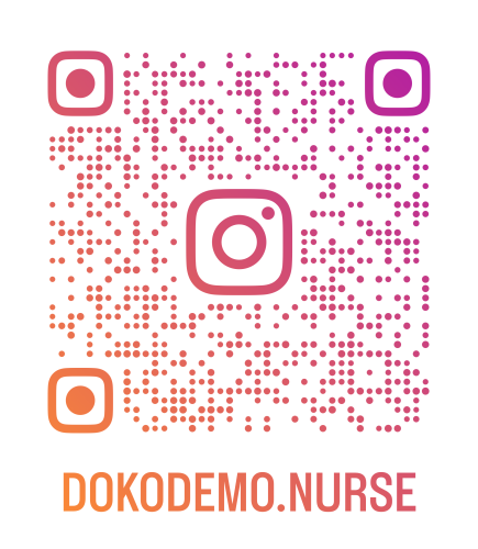 dokodemo.nurse_qr.png