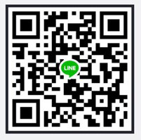 qr.jpg