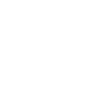 分とく山  -Waketokuyama-