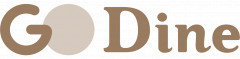 GD_Logo (1) (1).png