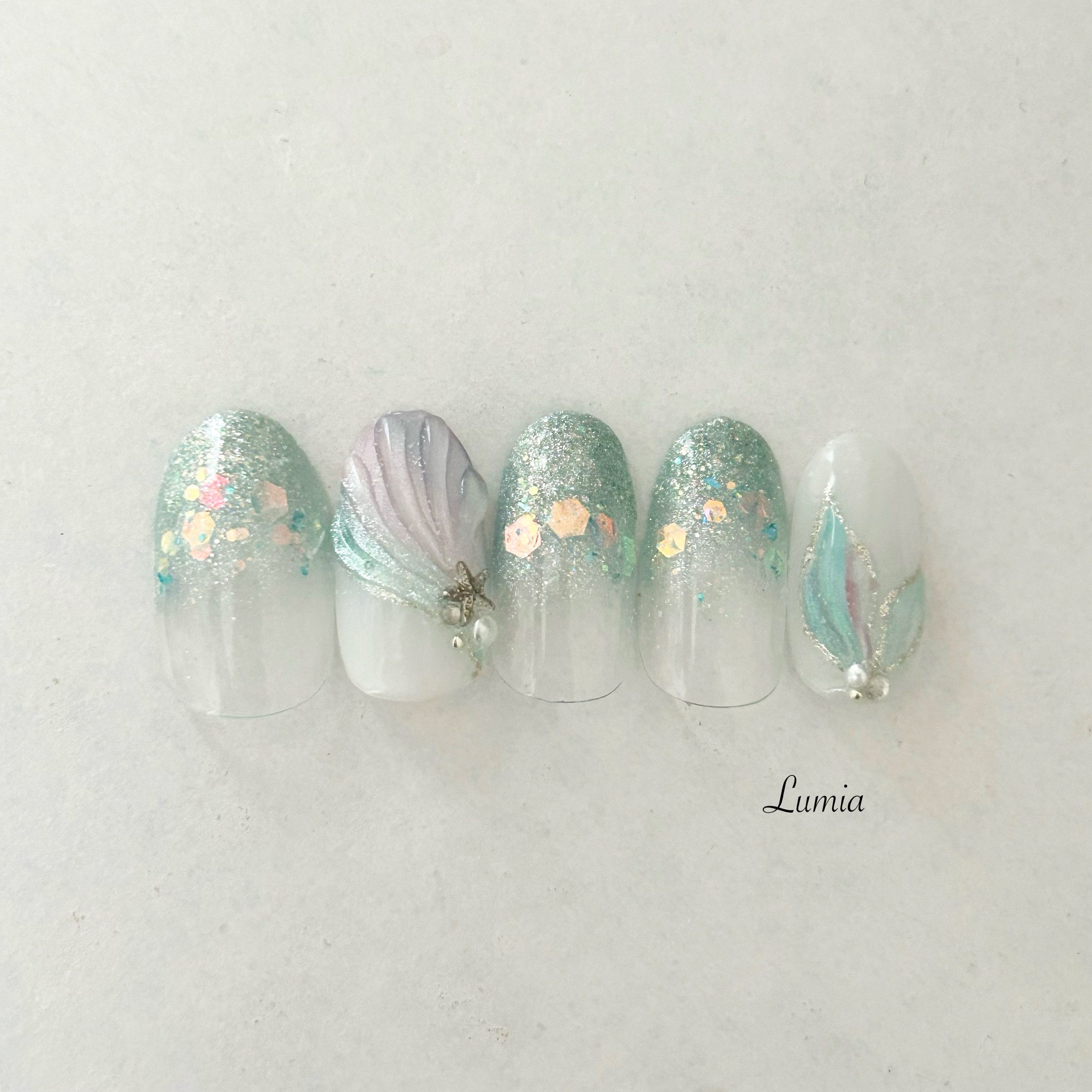340356D0-18A6-4CBE-95F1-E38D87A9CDFE.jpeg