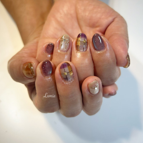 選べる定額アートコース￥7,500‐