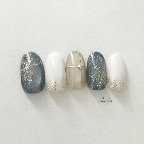 選べる定額アートコース￥7,500‐