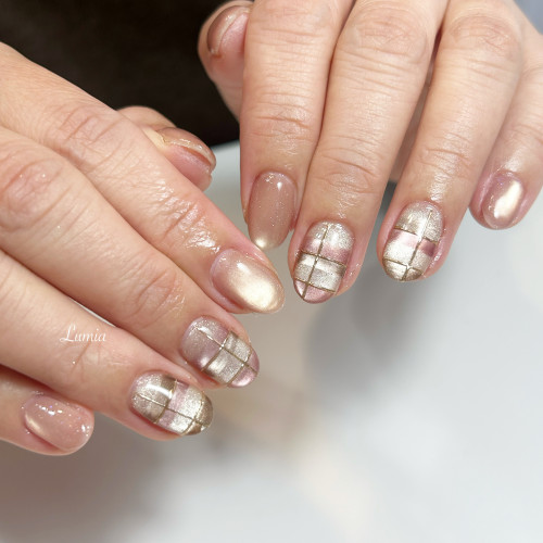 選べる定額アートコース￥7,500‐