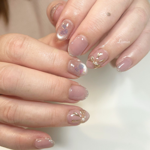 選べる定額アートコース￥7,500‐