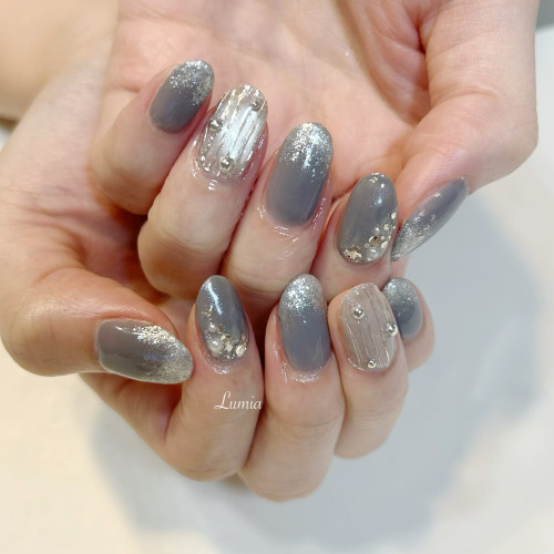 選べる定額アートコース￥7,500‐