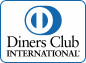 logo_diners.png
