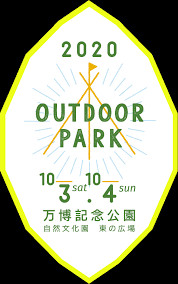 logo202010.png