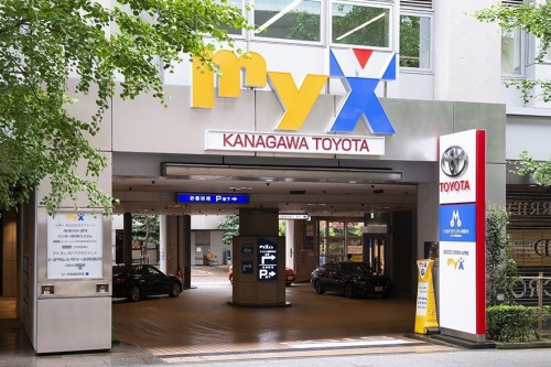 myX横浜店.jpg