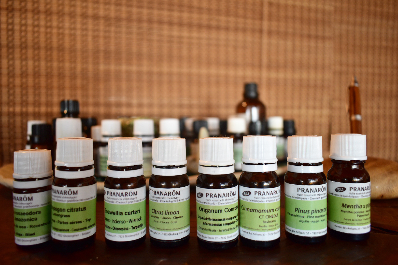 店舗メンテナンスに伴う臨時休業のお知らせ