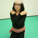 basic-pose02.jpg