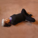 advance-pose01.jpg