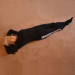 advance-pose02.jpg