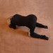 advance-pose03.jpg