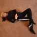 advance-pose06.jpg