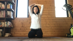 Snapshot_2.jpg