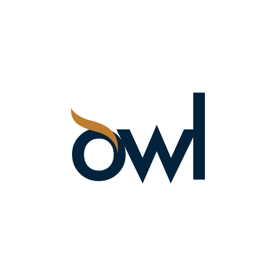 西28丁目駅すぐの美容室owl 和漢カラー オーガニックカラー