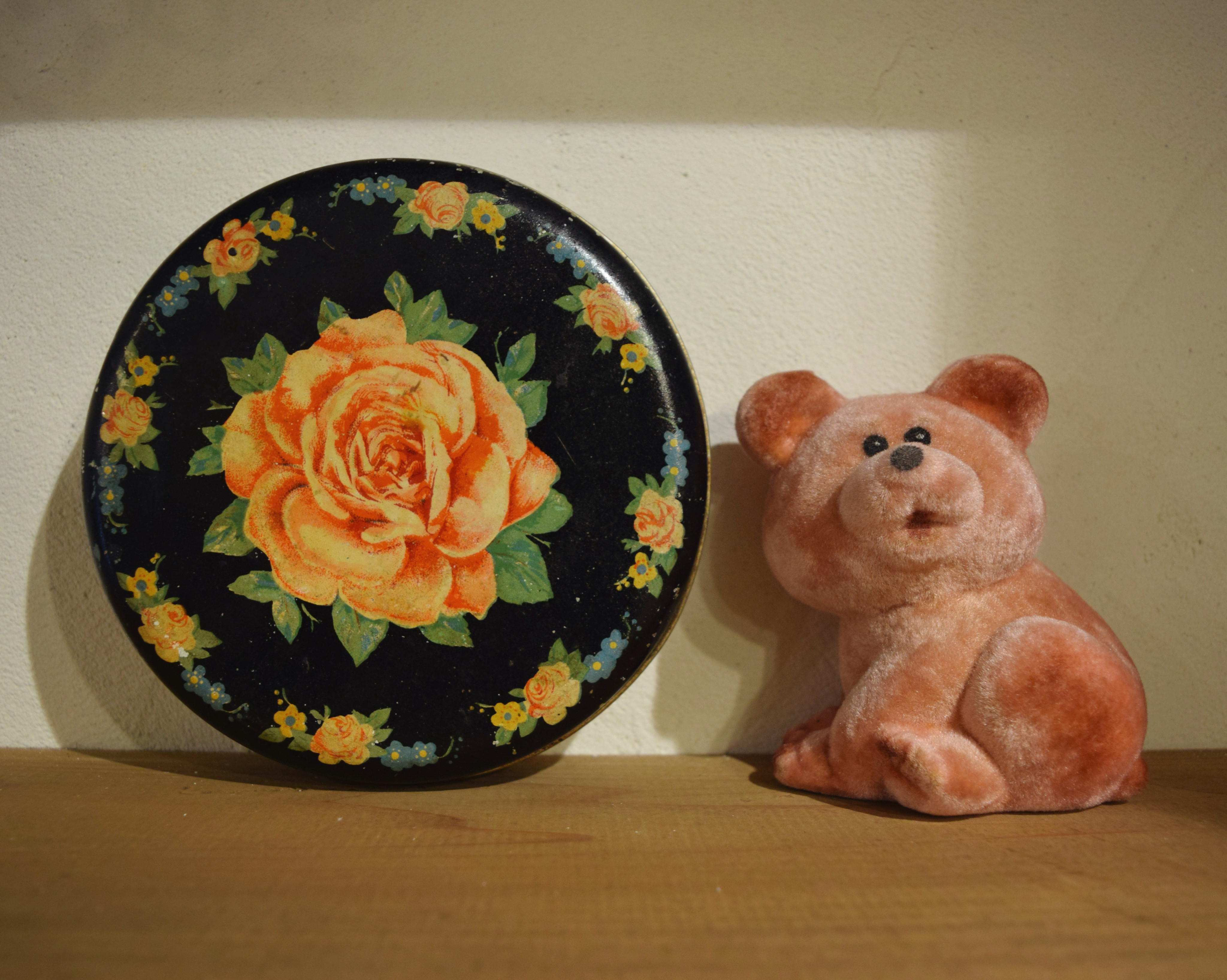 7363DD56-D7AB-41E8-A496-9ABE7B4B0607.JPG