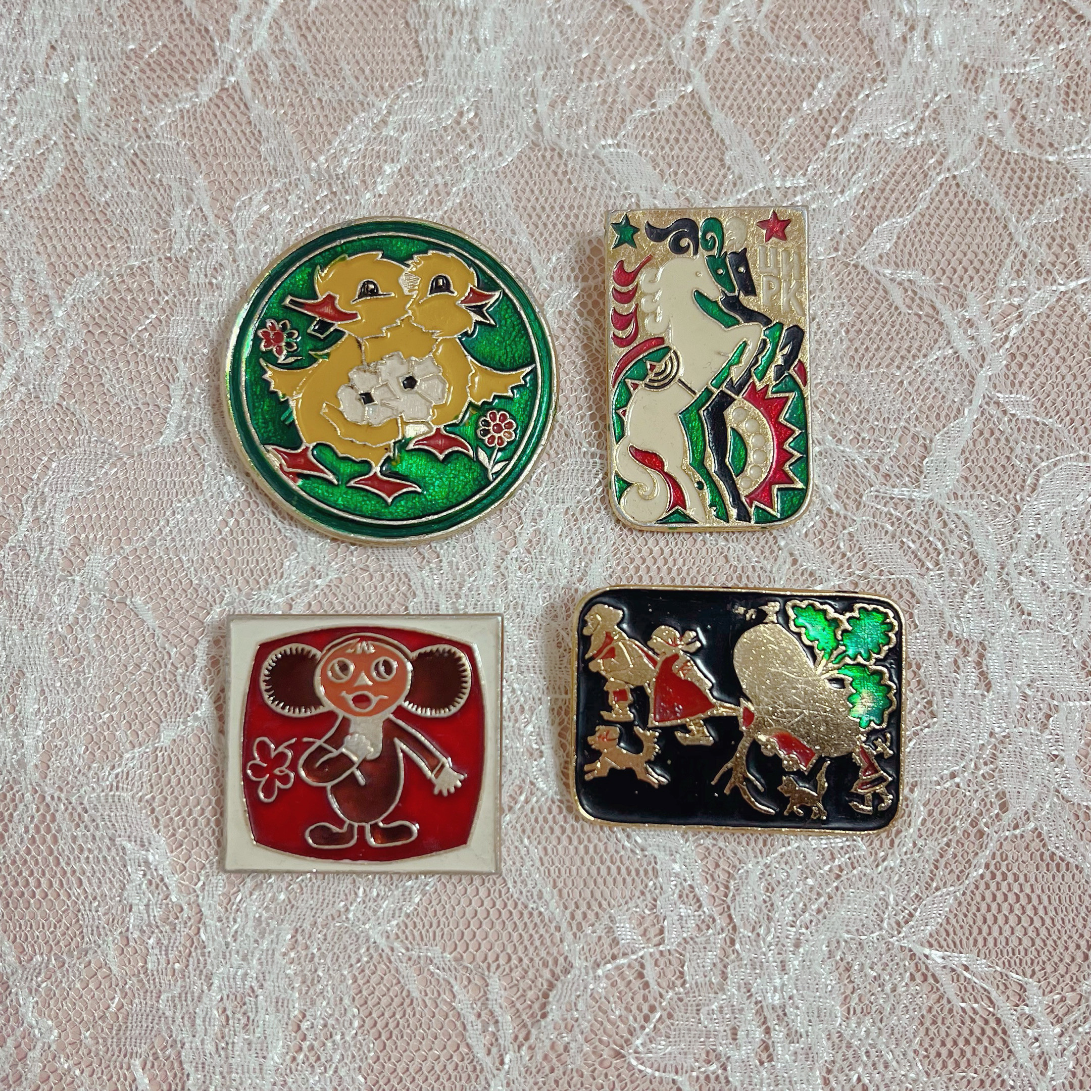8987FDA9-CE02-472C-B780-4E25F2A9E76F.JPG