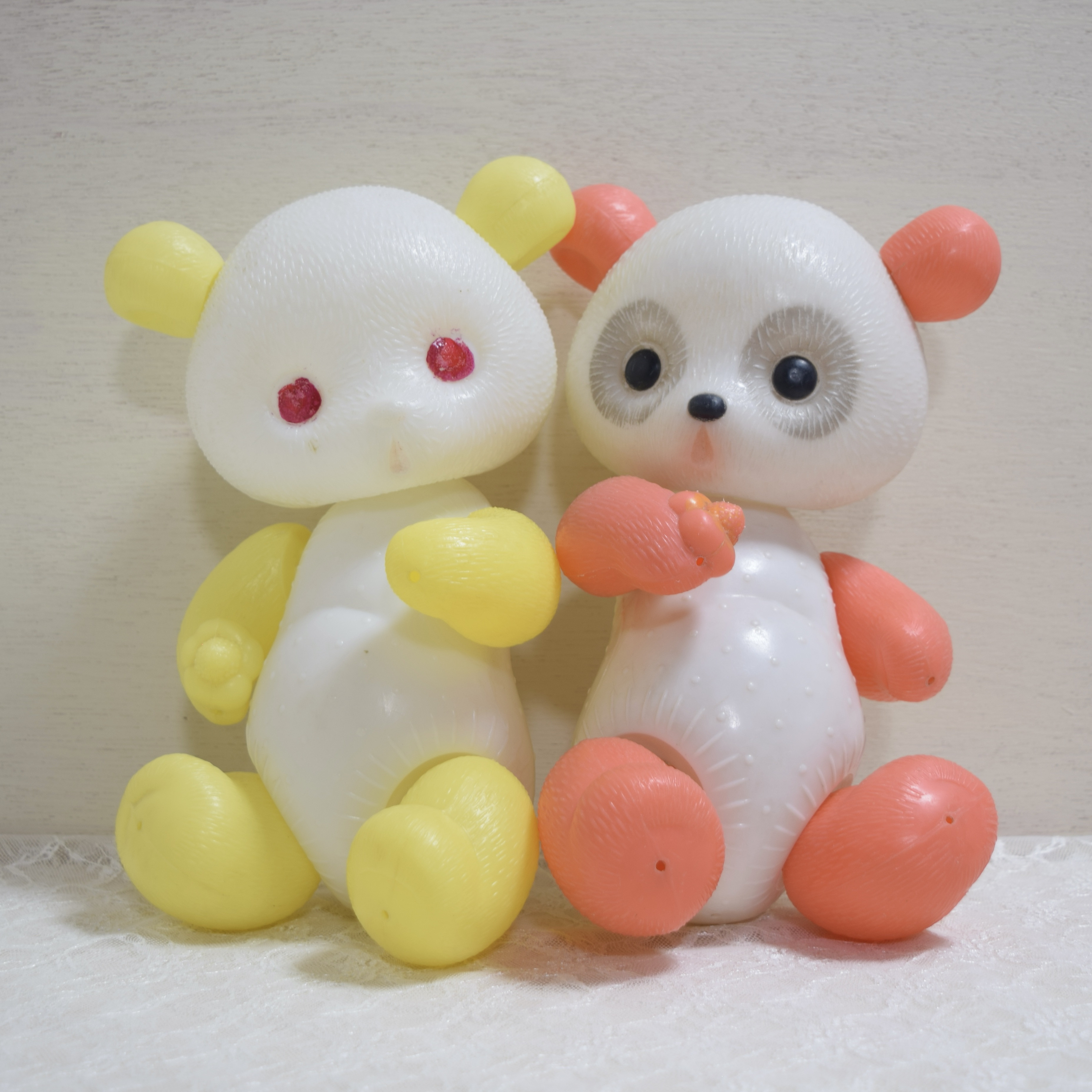 DSC_0262.JPEG