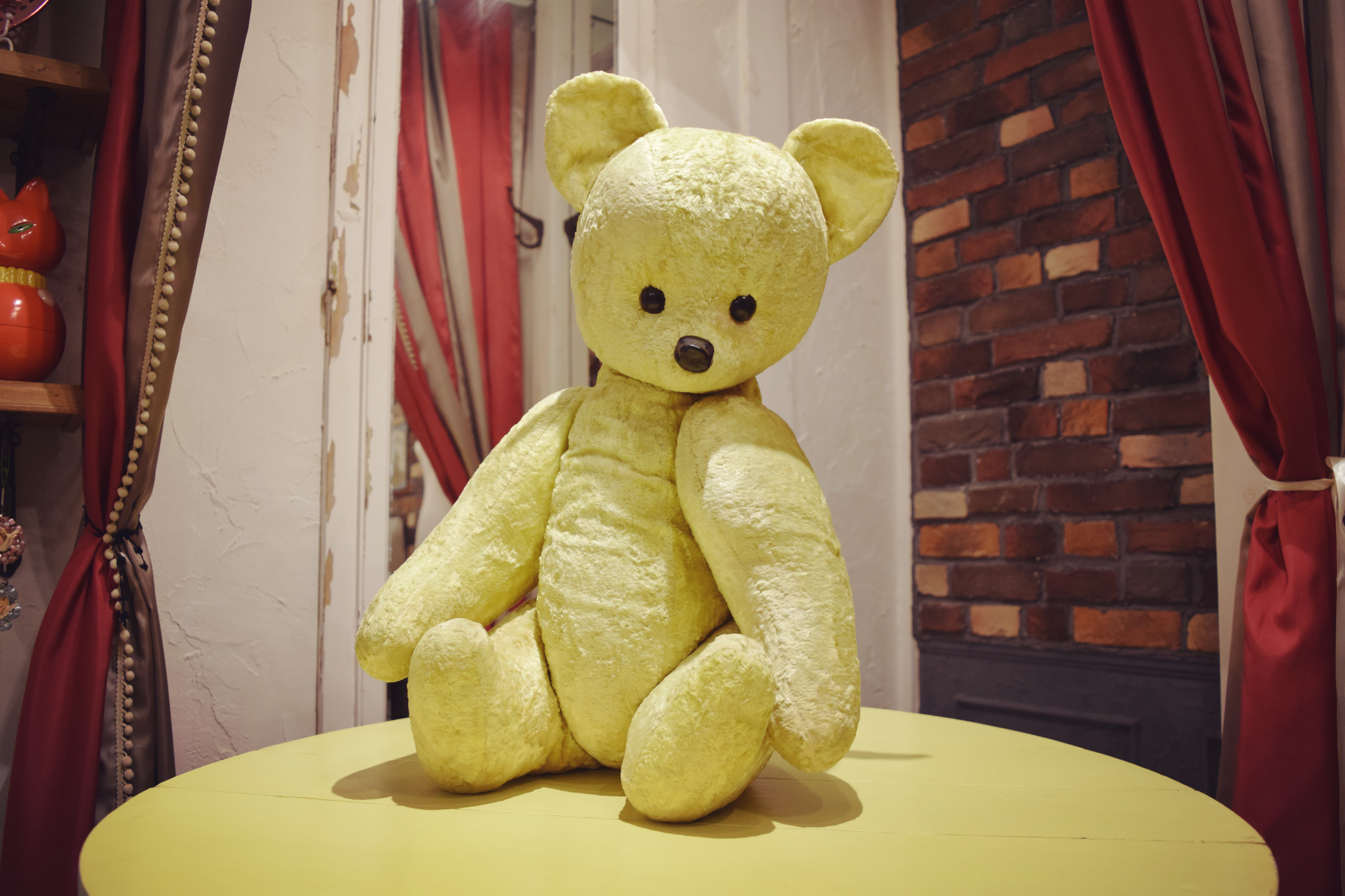 D76A5253-B87E-4C34-8BF7-2556CC552419.JPG