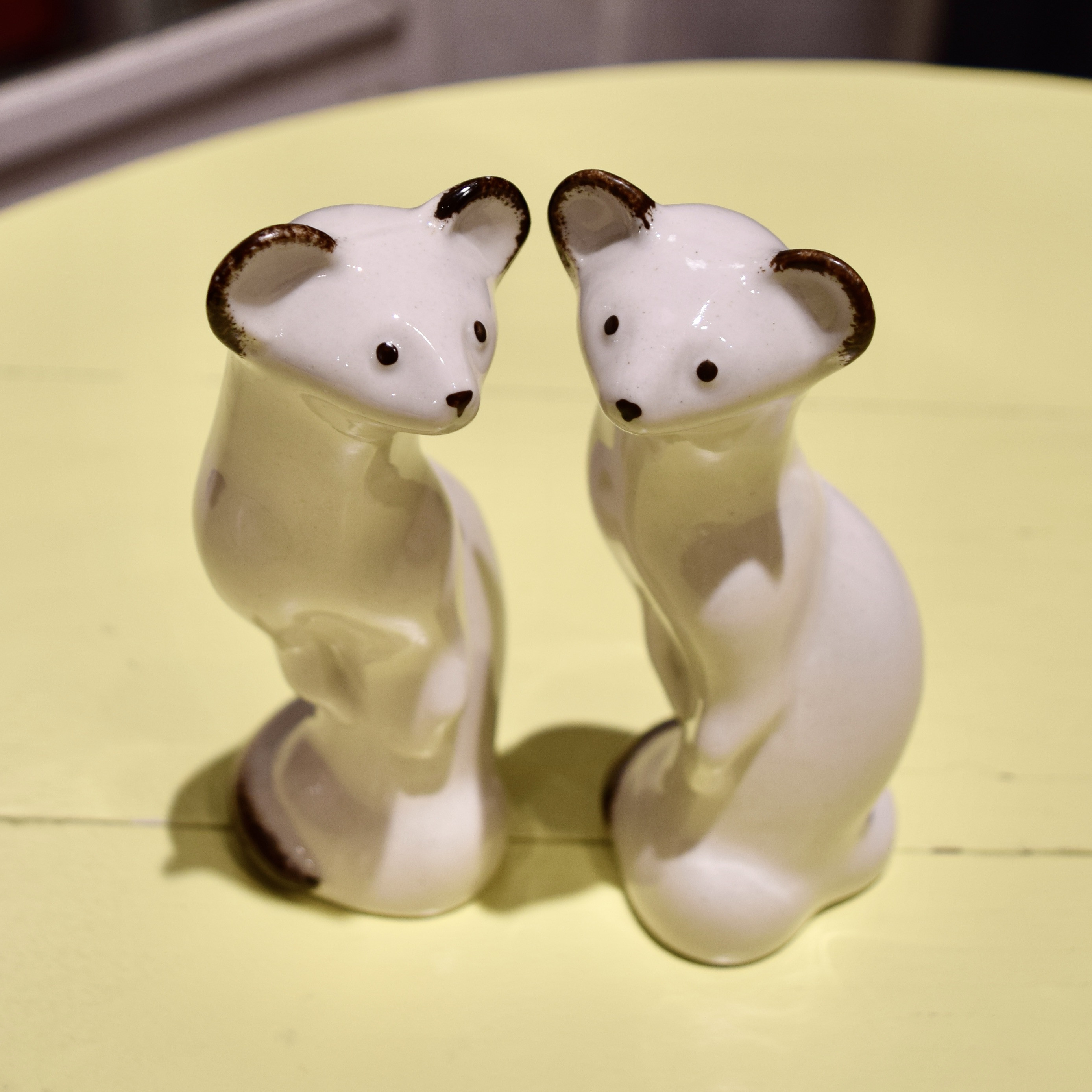 DSC_0882.JPEG