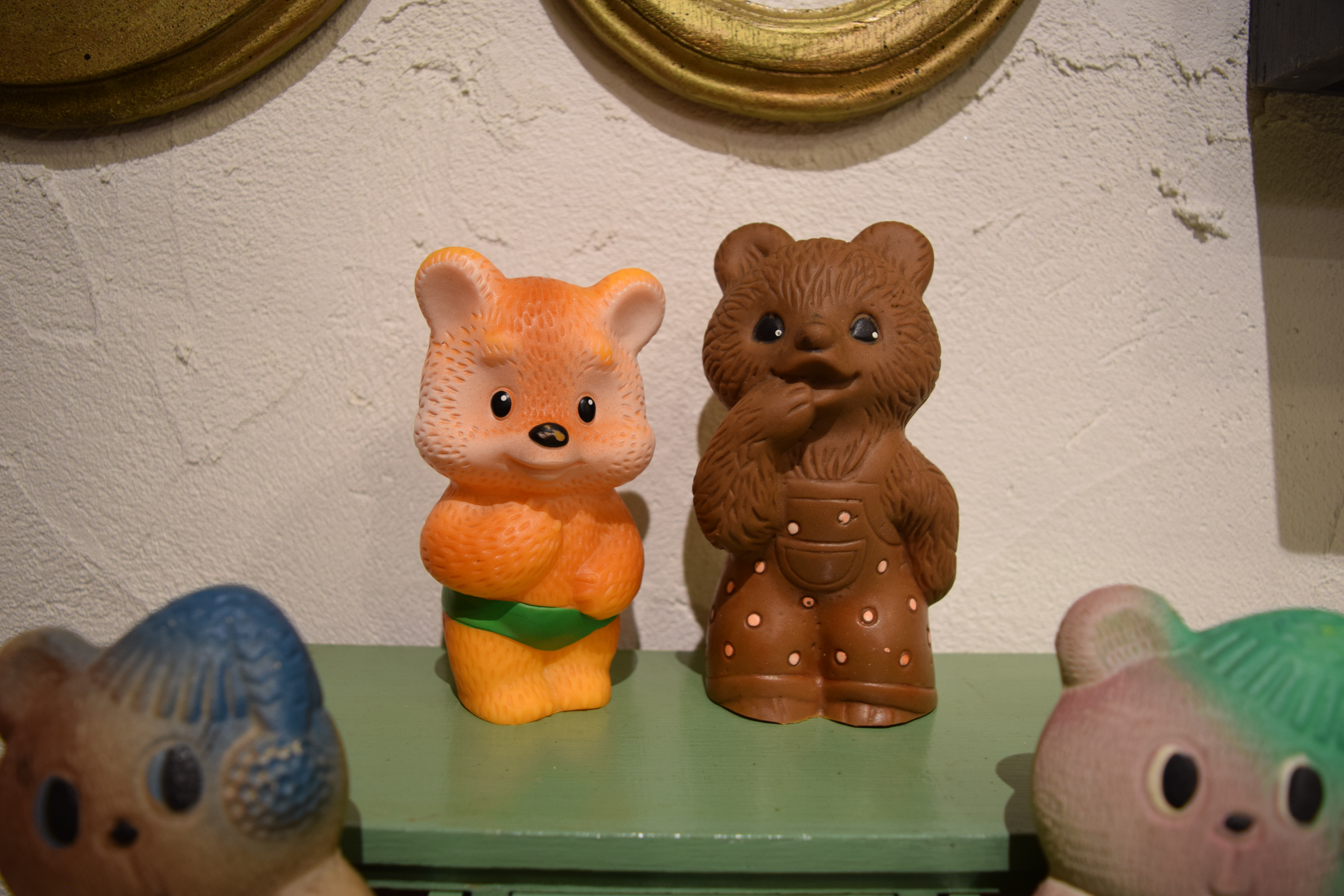 DSC_0521.JPEG