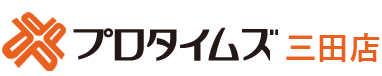 logo_protimes