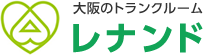 株式会社エース