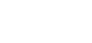 施設・設備の 特徴