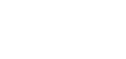 レナンドの 警備体制