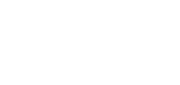 法人個人のお客様に 大好評