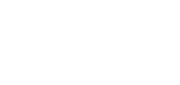 他社比較で こんなにおトク