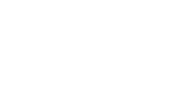 市内各所から 好アクセス