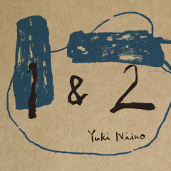 Discography - Yuki Niino.com