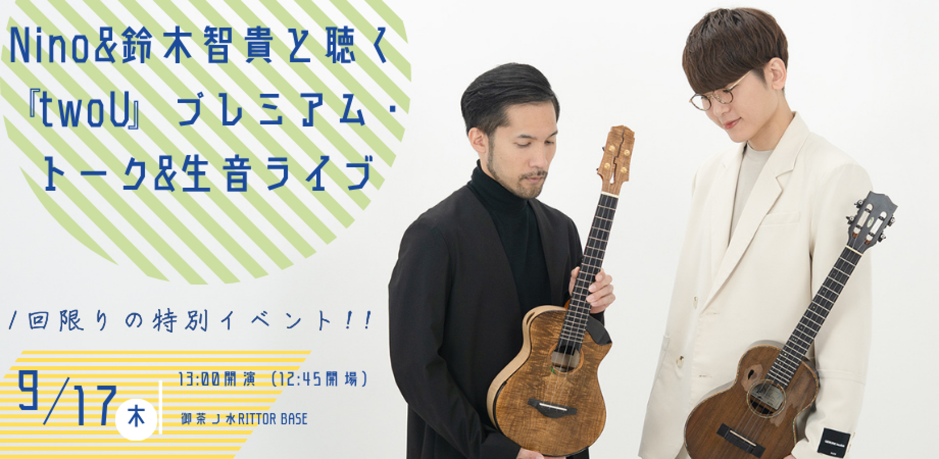 cover-K3oDnWXiJkMhveC8WYbtoIrXc3MDLfOV.png