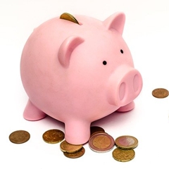 piggy-bank-970340_640.jpg