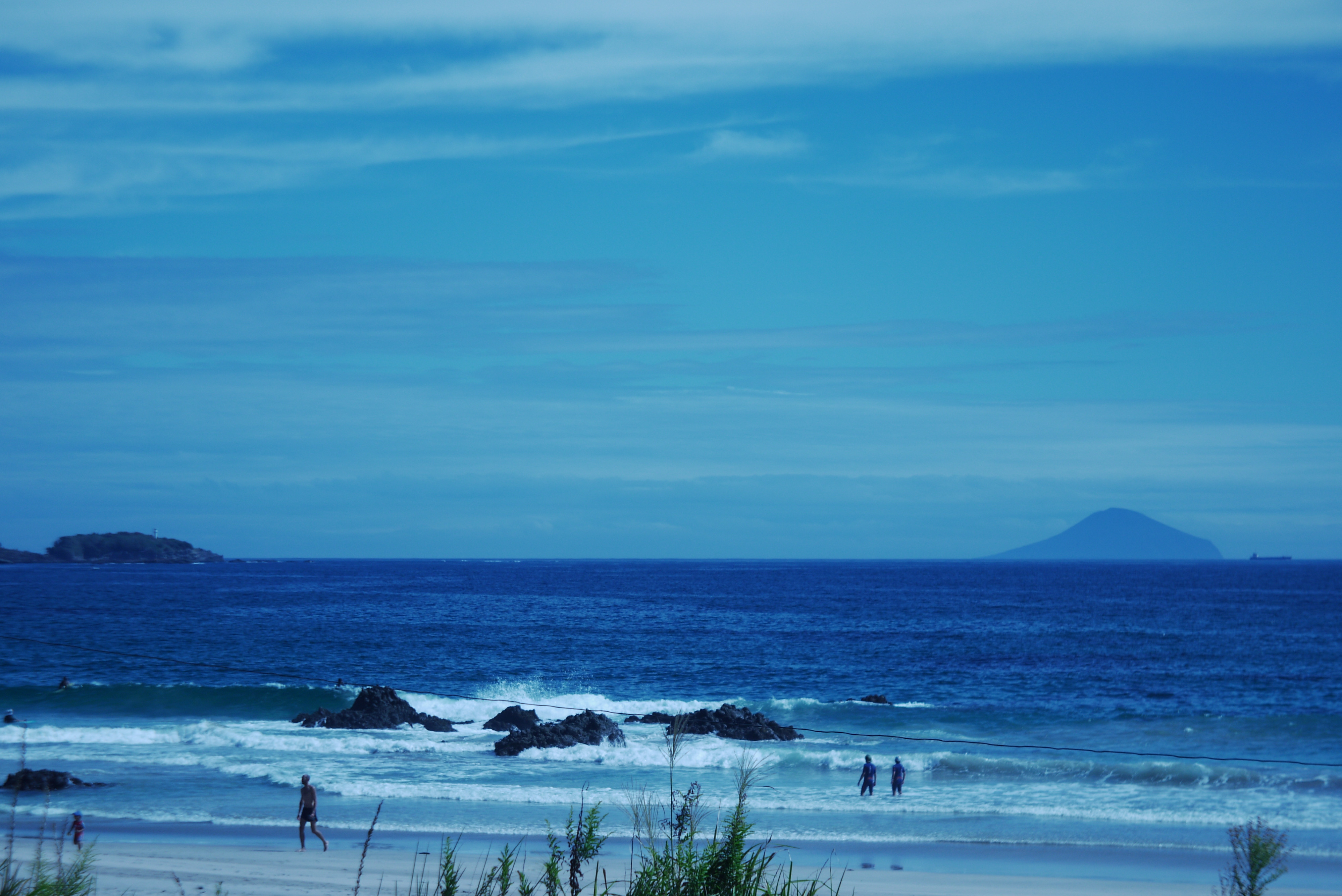 年末年始のご挨拶　2025　2026