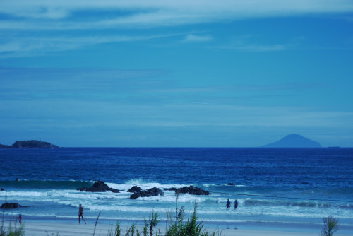 年末年始のご挨拶　2025　2026