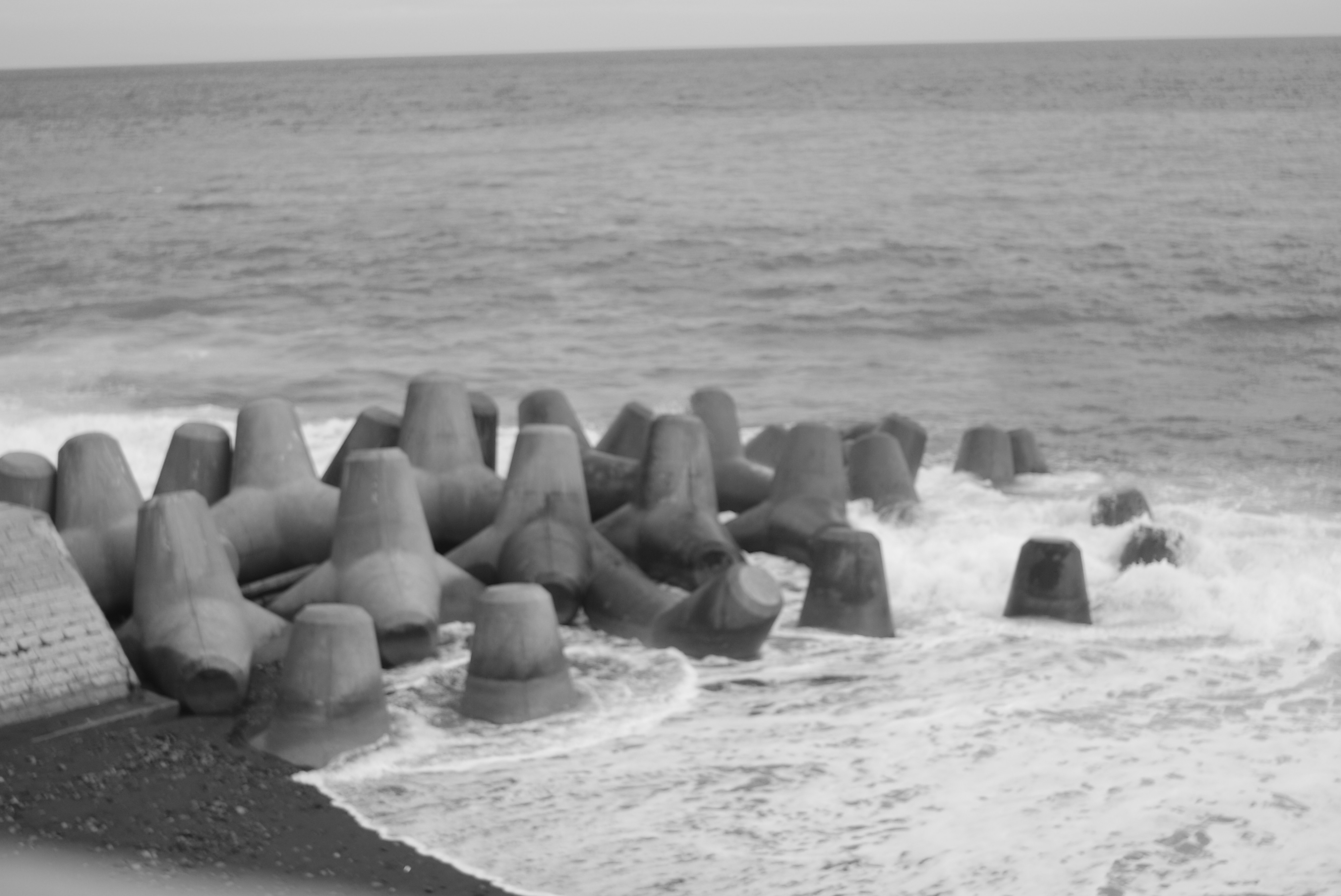 お知らせ　１月のお休み＆代休＆貸し切り営業＆イベント