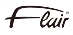 Flair ロゴ.png