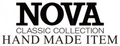 NOVA.jpg