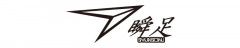 シュンソク　ロゴ.jpg