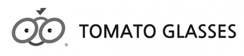 トマトグラッシーズ.png