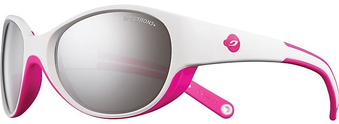 julbo フレーム.jpg