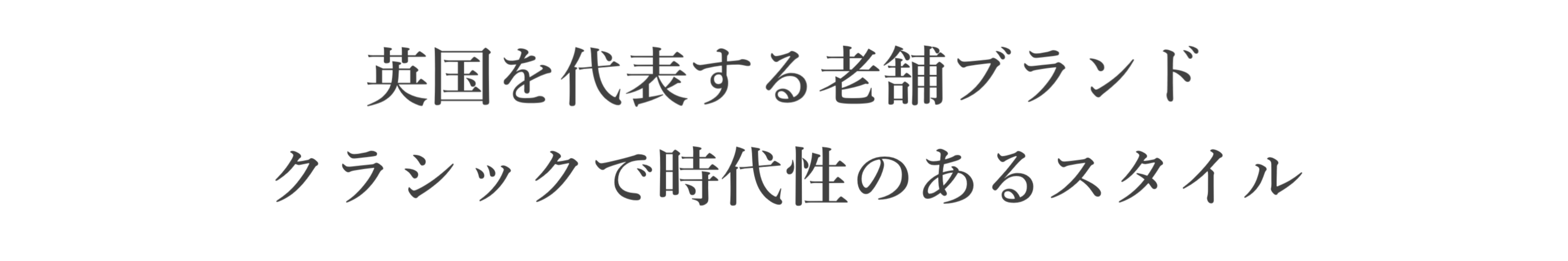 マッキントッシュ紹介.png