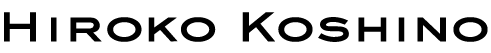 img_online_logo01.png