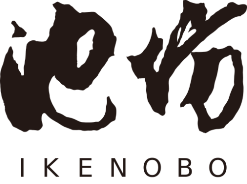 logo.png